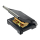 Melissa MELISSA Grill elektryczny 1000W 16240111 - 1511322 - zdjęcie 5